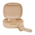 JBL Vibe Flex True Wireless oortelefoon