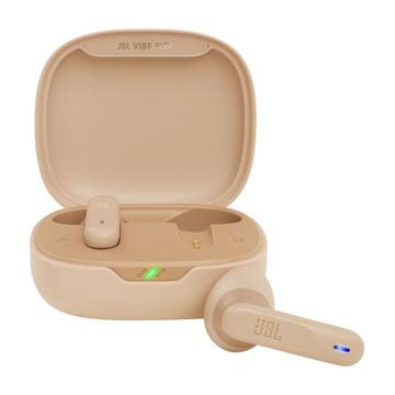 JBL Vibe Flex True Wireless oortelefoon