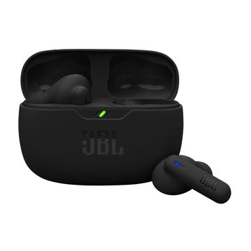 JBL Wave Beam 2 Echte draadloze koptelefoon met ANC