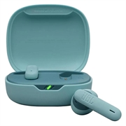 JBL Wave Flex 2 True Wireless-oortelefoons met zuiver basgeluid