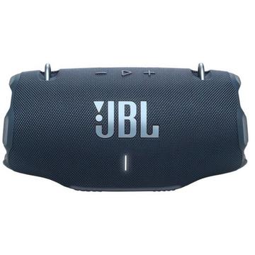 JBL Xtreme 4 draagbare Bluetooth-luidspreker - Blauw