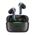 JOYROOM BC1 TWS ANC Headset Draadloze Bluetooth Earbuds Lichtgewicht in-ear hoofdtelefoon