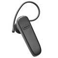 Jabra BT2045 Bluetooth Headset (Bulkverpakking)