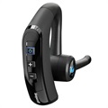 BlueParrott M300-XT Ruisonderdrukking Bluetooth Headset - Zwart