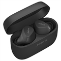 Jabra Elite 3 Active True Draadloze Koptelefoon - Zwart