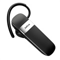 Jabra Talk 15 SE Bluetooth Headset - Zwart