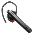 Jabra Talk 45 Bluetooth Headset met Autolader