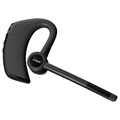 Jabra Talk 65 Bluetooth Headset met Ruisonderdrukking