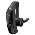 Jabra Talk 65 Bluetooth Headset met Ruisonderdrukking