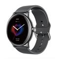 Joyroom Classic JR-FC1 Waterdicht Smartwatch
