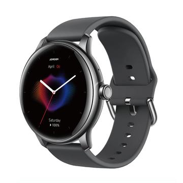 Joyroom Classic JR-FC1 Waterdicht Smartwatch