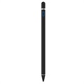 Joyroom JR-K811 Excellent Series Actief Tablet Stylus Pen - Zwart