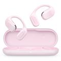 Joyroom JR-OE1 Openfree draadloze hoofdtelefoon