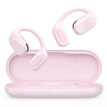 Joyroom JR-OE1 Openfree draadloze hoofdtelefoon