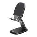 Joyroom JR-ZS371 Opvouwbare Desktop Telefoonstandaard