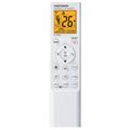 K-2098E universele afstandsbediening voor airconditioner
