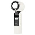 K-801 Koudedruk handventilator - Wit