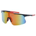 KV Speed Halfmontuur Fietsbril