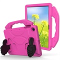 Huawei MatePad T10/T10s Schokbestendig Hoesje voor Kinderen