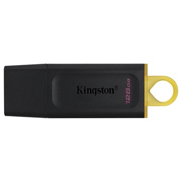 Kingston DataTraveler Exodia USB-stick - 128GB