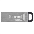 Kingston DataTraveler Kyson USB 3.2 Gen 1 Flash Drive