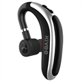 Kivee KV-TW53 180-Graden Roterende Bluetooth Headset
