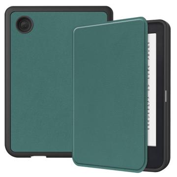 Kobo Clara 2E Slimme Foliotas
