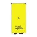 LG G5 Batterij BL-42D