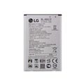 LG K10 (2017) Batteri BL-46G1F - 2800mAh