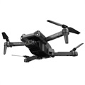 Lansenxi OAS Air 2S Drone met IR Obstakel Vermijden - 4K