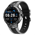 Lemonda Smart E15 Waterdichte Sport Smartwatch