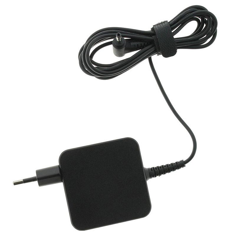 Lenovo 5A10H42925 Laptop Adapter Ideapad, Yoga, Mixx -