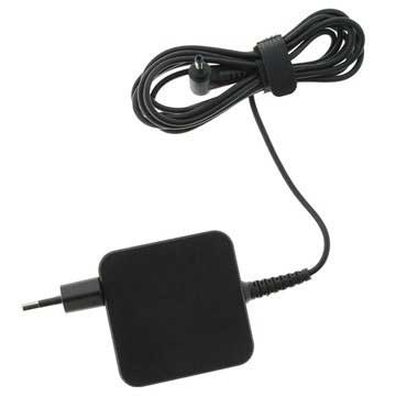 Lenovo 5A10H42925 Laptop Adapter - Ideapad, Yoga, Mixx - 45W