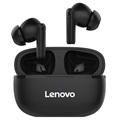 Lenovo HT05 TWS Oortelefoon Met Bluetooth 5.0