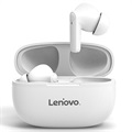 Lenovo HT05 TWS Oortelefoon Met Bluetooth 5.0