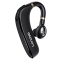 Lenovo HX106 Business Bluetooth Headset - Zwart