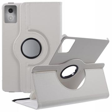 Lenovo Idea Tab 360 Rotary Folio Hoesje