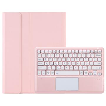 Lenovo Idea Tab Pro Bluetooth Toetsenbord Hoesje