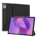 Lenovo Idea Tab Pro Dux Ducis Domo Tri-Fold Smart Folio Hoesje