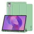 Lenovo Idea Tab Pro Tech-Protect SmartCase Pen Tri-Fold Folio Hoesje