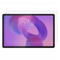 Lenovo Idea Tab Pro Glazen Screenprotector - 9H - Case Friendly - Doorzichtig