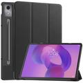Lenovo Idea Tab Pro Tri-Fold Series Slimme Folio-hoes