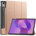Lenovo Idea Tab Pro Tri-Fold Series Slimme Folio-hoes