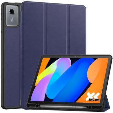 Lenovo Idea Tab Tri-Fold Series Slimme Folio-hoes