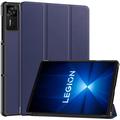Lenovo Legion Y700 (Gen 4) Tri-Fold Series Slimme Folio-hoes