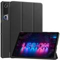 Lenovo Legion Y700 (Gen 5) Tri-Fold Series Slimme Folio-hoes