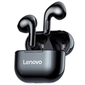 Lenovo LivePods LP40 True Draadloze Koptelefoon