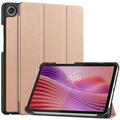 Lenovo Tab K9 Tri-Fold Series Slimme Folio-hoes