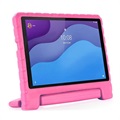 Lenovo Tab M10 HD Gen 2 Kinderen Schokbestendige Draaghoesje