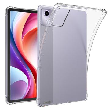 Lenovo Tab M11 Anti-Slip TPU Hoesje